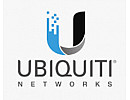 Ubiquiti