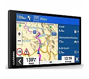 Навігатори GPS Навігатори GPS