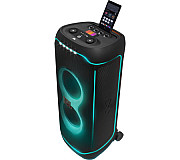 Мультимедіа