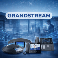 IP-телефонія для компанії: який Grandstream обрати