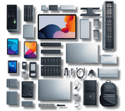 Ноутбуки, планшети, ПК, сервери в Icom.net.ua Ноутбуки, планшети, ПК, сервери в Icom.net.ua