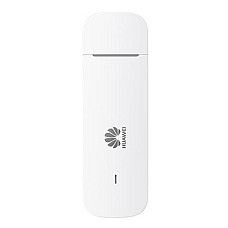 Модем USB систем стільникового зв’язку E3372-325 HUAWEI (51071UXG)