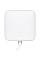 GSM-модем Nokia FastMile Compact 4G03-A + PoE 15w adaptor (3FE75111AC) (FastMile Compact 4G03-A)