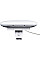 GSM-модем Nokia FastMile Compact 4G03-A + PoE 15w adaptor (3FE75111AC) (FastMile Compact 4G03-A)