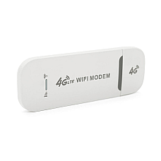 4G модем (LTE) B1/3/5/7/8/20/40, USB, BOX (1584970)
