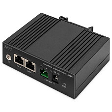 Спліттер Digitus DN-651140