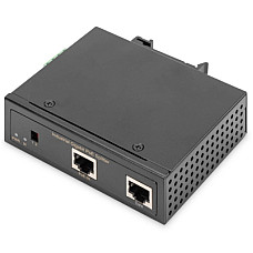 Спліттер Digitus DN-651111