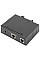 Спліттер Digitus DN-651111