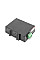 Спліттер Digitus DN-651111