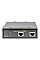 Спліттер Digitus DN-651111