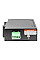 Спліттер Digitus DN-651111