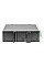Спліттер Digitus DN-651111