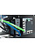 Спліттер Digitus DN-651111