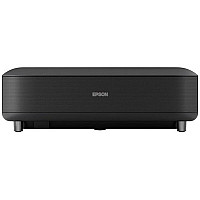 Проектор Epson EH-LS650B (V11HB07140)