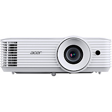 Проектор Acer P5550 (MR.JY411.001)