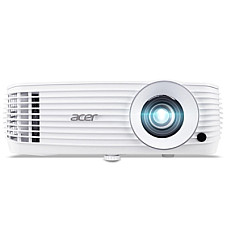 Проектор Acer H6830BD (MR.JVK11.001)