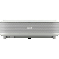 Проектор Epson EH-LS650W (V11HB07040)