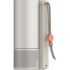 Портативний проектор XGiMi MoGo 3 Pro (XN13A)