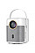 Проектор Vankyo H300A (WPY028)