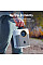 Проектор Vankyo H300A (WPY028)