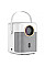 Проектор Vankyo H300A (WPY028)