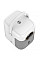 Проектор Vankyo H300A (WPY028)