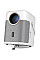 Проектор Vankyo H300A (WPY028)