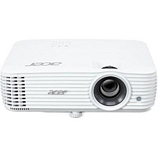 Проектор Acer H6815BD (MR.JTA11.001)