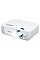 Проектор Acer H6815BD (MR.JTA11.001)