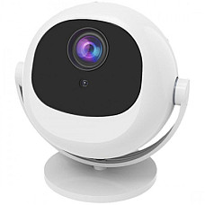 Проектор H96 MAX BL360 (H96MAX_BL360)