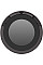 Проєктор BenQ GV50 (9H.JSR77.59E)