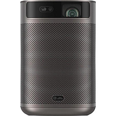Портативний проектор XGiMi MoGo 2 Pro (XK04T)