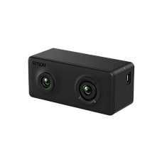 Камера ELPEC01  ELPEC01 EPSON (V12HA46010)
