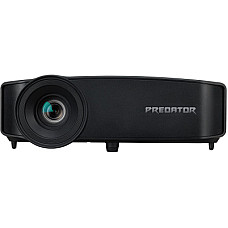 Проектор Acer Predator GD712 (MR.JWJ11.001)