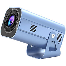 Проектор H96 MAX B11 (H96 MAX_B11)