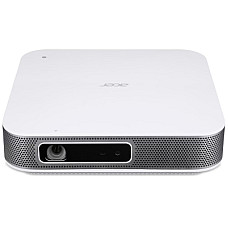 Проектор Acer PD1520s (MR.JY611.001)
