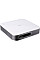 Проектор Acer PD1520s (MR.JY611.001)
