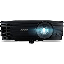 Проектор Acer X1129 (MR.JXF11.001)