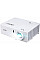 Проектор Acer PL2520I (MR.JWG11.001)