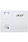 Проектор Acer PL2520I (MR.JWG11.001)