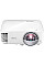 Проектор BenQ MW809STH (9H.JMF77.13E)