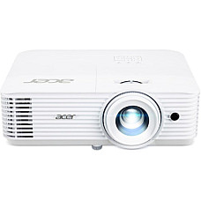Проектор Acer H6560 (MR.JY511.001)