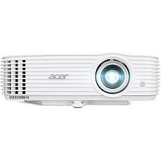 Проектор Acer P1557Ki (MR.JV511.001) (1178741)