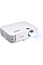 Проектор Acer P1557Ki (MR.JV511.001) (1178741)