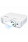 Проектор Acer H6805BDA (MR.JTB11.00S) (1408343)