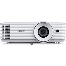 Проектор Acer P1358i (MR.JYG11.001)