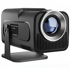 Проектор H96 MAX HY320