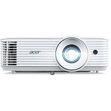 Проектор Acer P1558i (MR.JYH11.001)