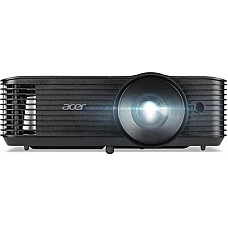 Проектор Acer X1128 (MR.JXE11.001)