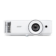 Проектор Acer H6546Ki (MR.JW011.002) (1777363)